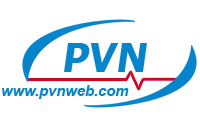 https://www.pvnweb.com/