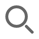 Bouton de recherche