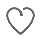 Acc�s � mes favoris