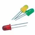 leds