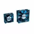 ventilateurs