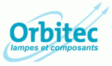 Orbitec