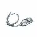 Accessoires