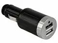 Adaptateurs USB