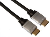 Câbles HDMI