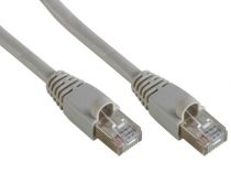 Cables Informatiques (RJ45, USB, VGA,...)