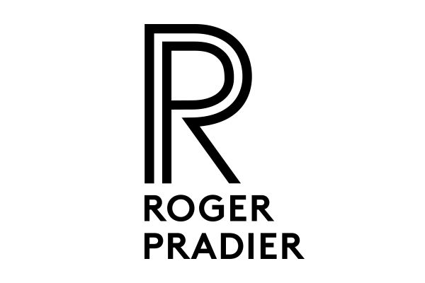 Roger Pradier