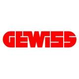 Gewiss