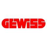 Gewiss