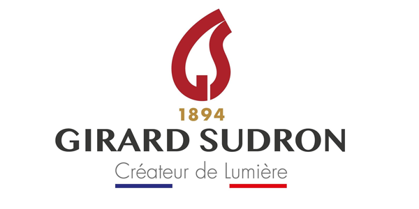 Girard Sudron