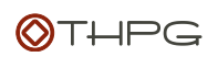 logo THPG