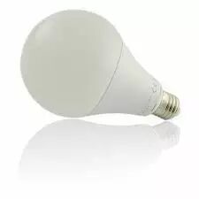 Leds Girard sudron