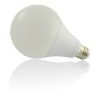 Leds Girard sudron