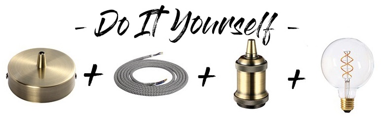 Do it yourself Girard Sudron