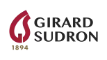 Logo Girard Sudron
