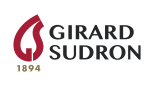 Logo Girard Sudron