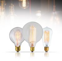 ampoules dcoratives