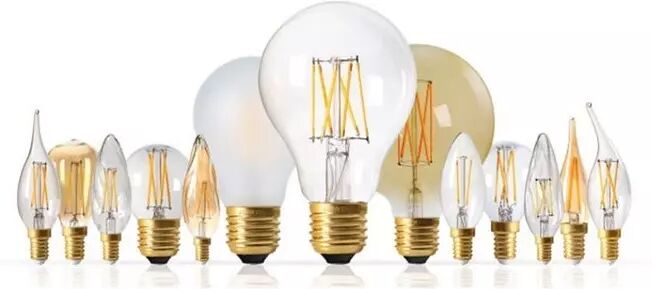 Ampoules girard sudron