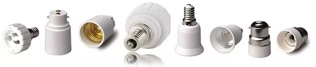 adaptateurs accessoires girard sudron