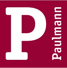 �clairage paulmann