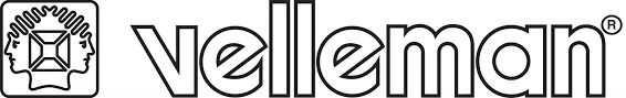 logo velleman