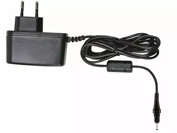 Piles batteries alimentations velleman