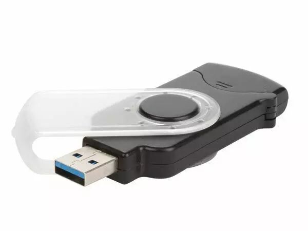 cable audio video informatique velleman