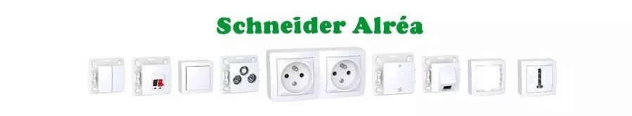 Alr�a de Schneider electric