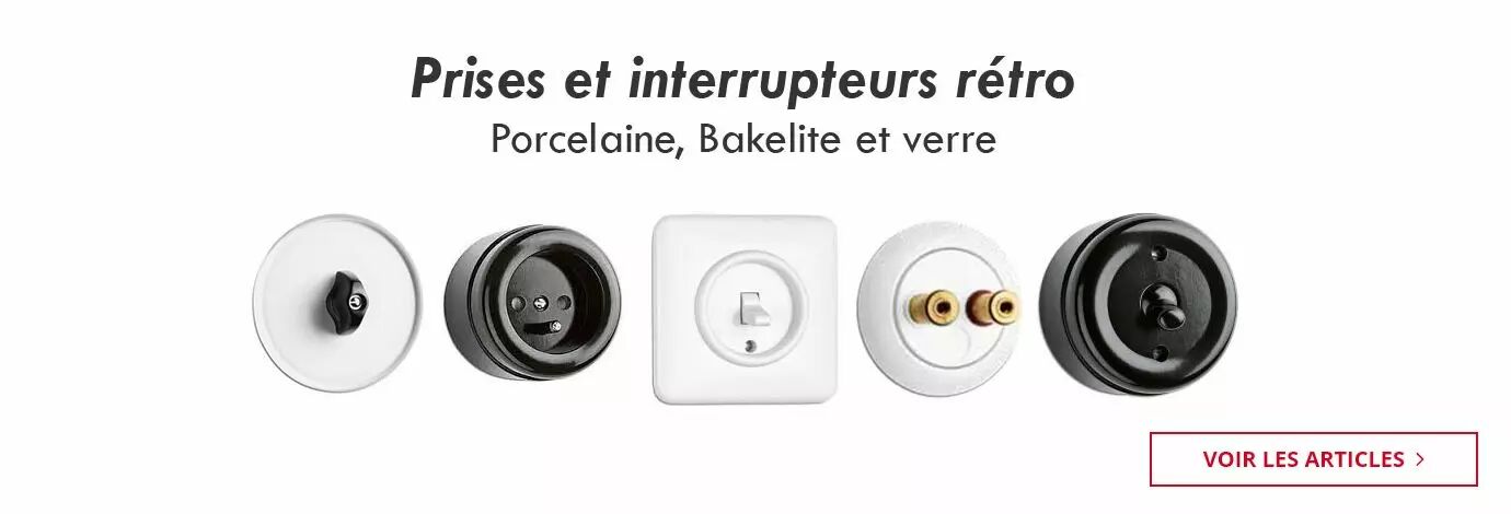 slide-1.jpg