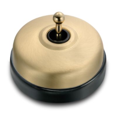 bloc-interrupteur-porcelaine.jpg