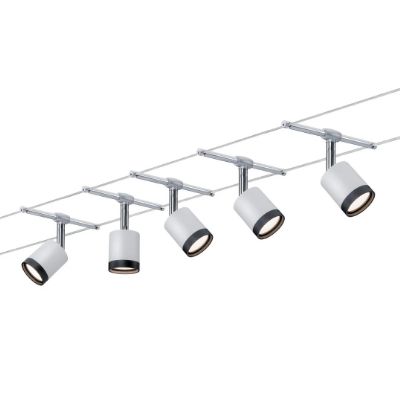 bloc-cables-tendus
