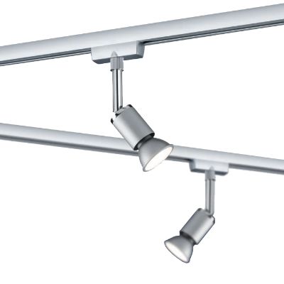 bloc-eclairage-rail