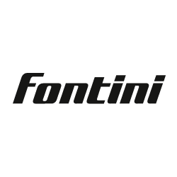 logo-marque-fontini