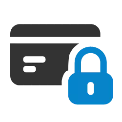 picto-footer-paiement