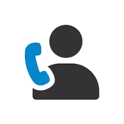 picto-footer-conseil
