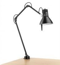 Lampe d'architecte rtro annes 20, RIMSA