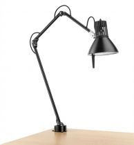 Lampe de bureau rtro annes 20, RIMSA