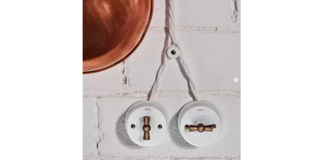 5 Cartouches D'encre Compatibles HP 364XL - Noir + Cyan, Magenta, Jaune - Pour Photosmart 6525 Et Autres