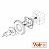 Guide de montage et installation des interrupteurs et prises