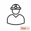 Offres et tarifs professionnels