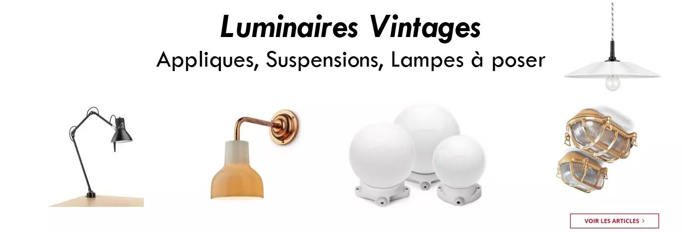 lumianiresretros.jpg