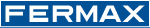 Fermax