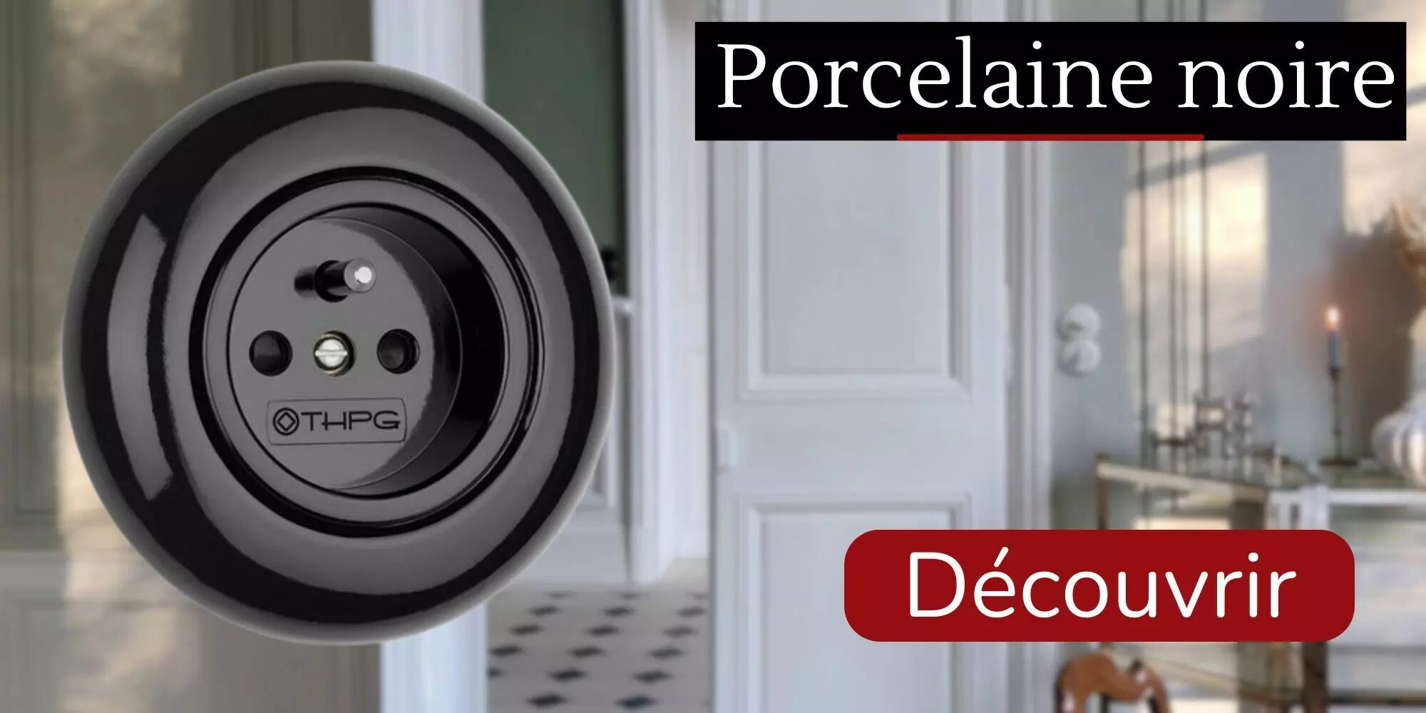 THPG - Porcelaine Noire.jpg