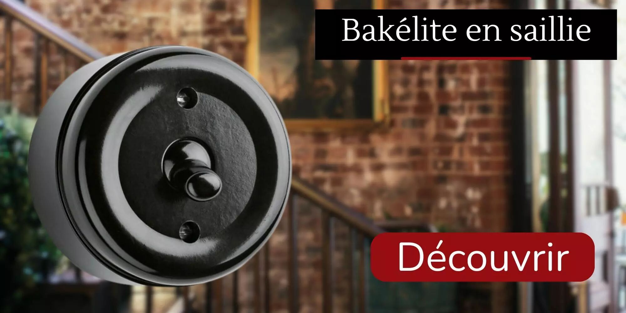 THPG - Bak�lite en saillie.jpg