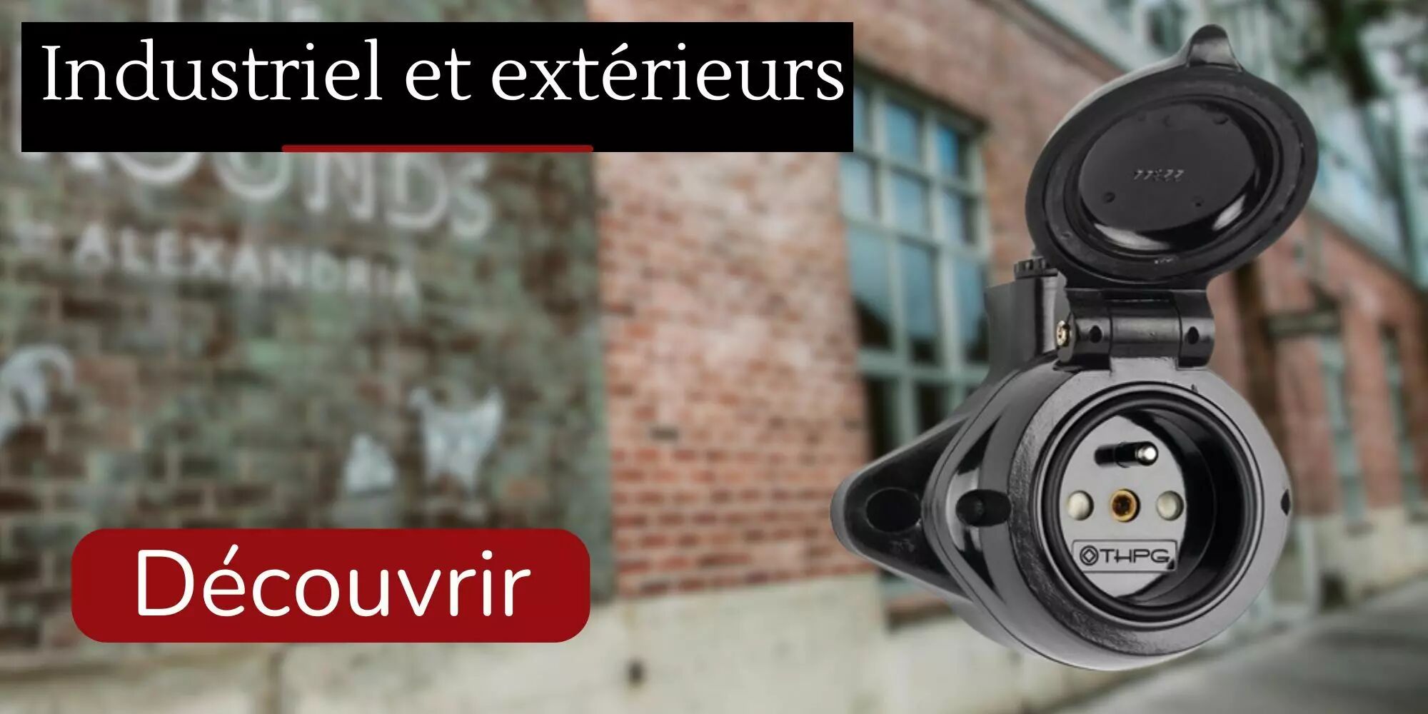 THPG - Industriel et Ext�rieurs.jpg