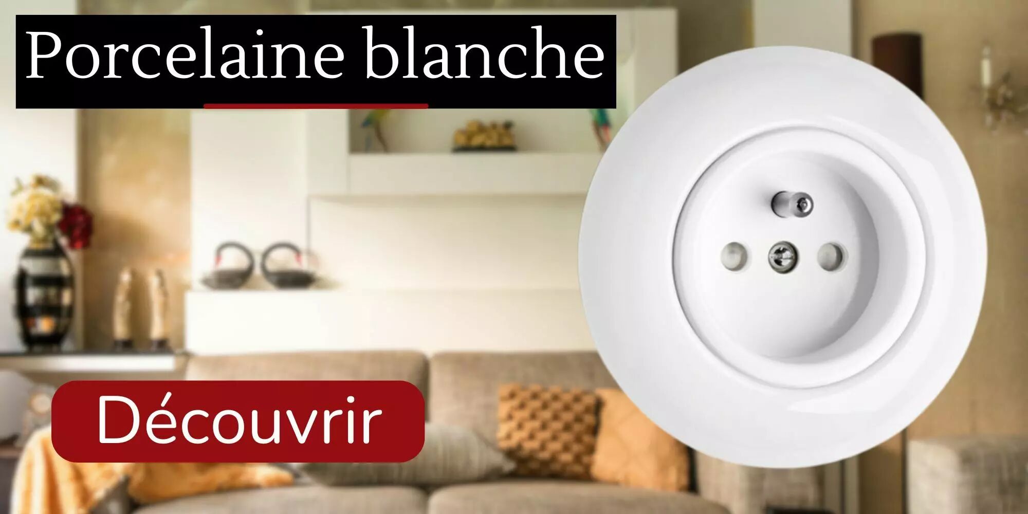 THPG - Porcelaine Blanche.jpg
