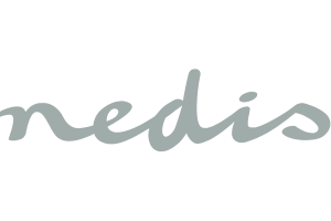 Nedis