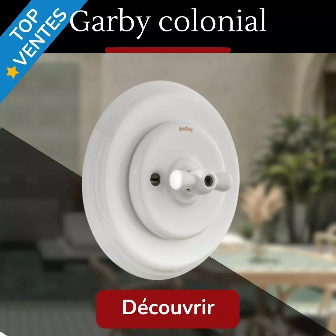 Fontini - Garby Colonial.jpg