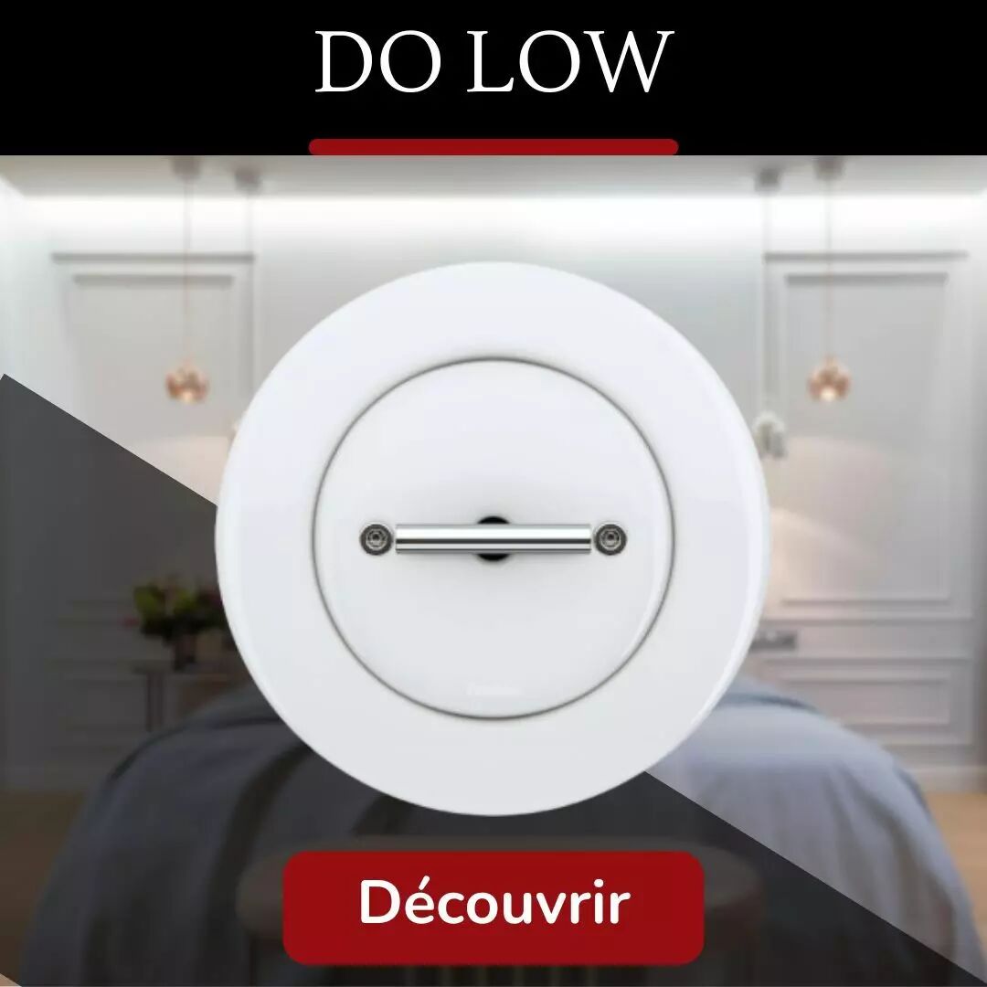 Fontini - Do Low.jpg
