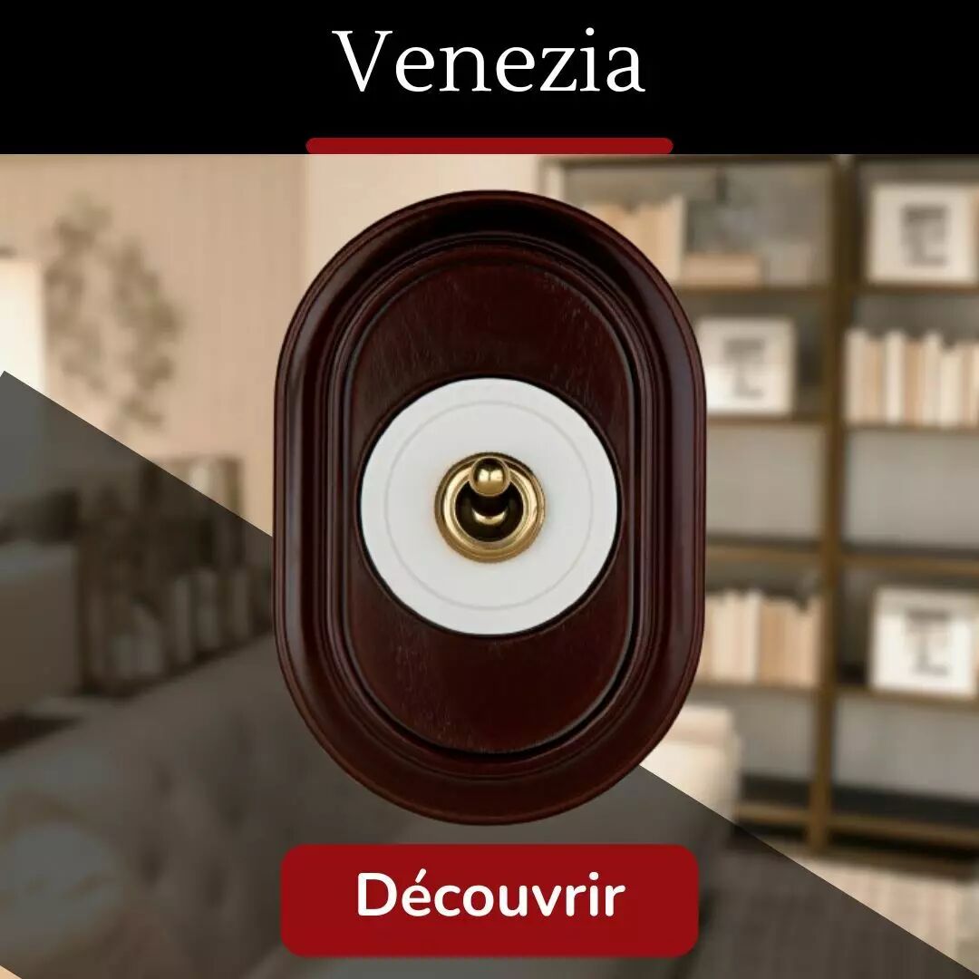 Fontini - Venezia.jpg